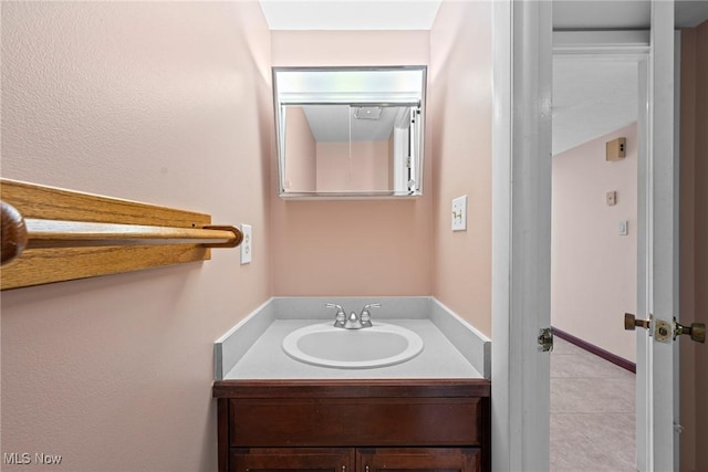 11424 Harbour Light Dr, North Royalton, OH 44133 - photo 15