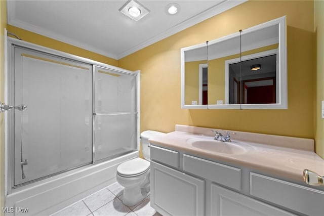 11424 Harbour Light Dr, North Royalton, OH 44133 - photo 18