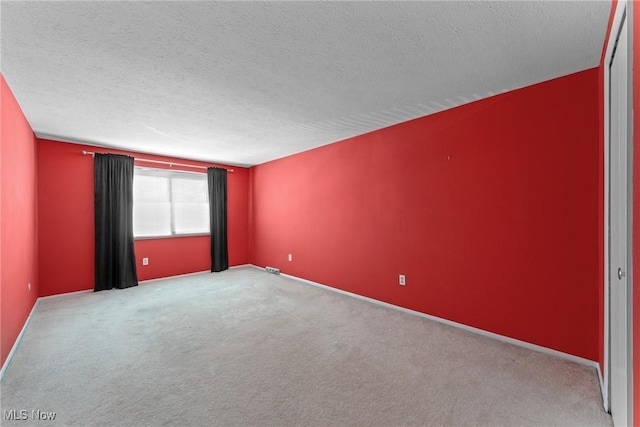 11424 Harbour Light Dr, North Royalton, OH 44133 - photo 22