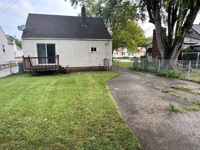 2531 N Ave, Parma, OH 44134 - photo 2