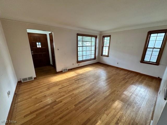2531 N Ave, Parma, OH 44134 - photo 3