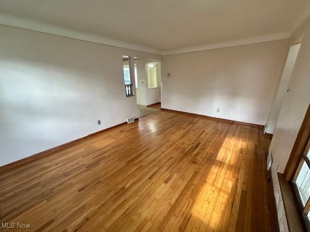 2531 N Ave, Parma, OH 44134 - photo 4