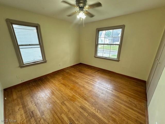 2531 N Ave, Parma, OH 44134 - photo 5