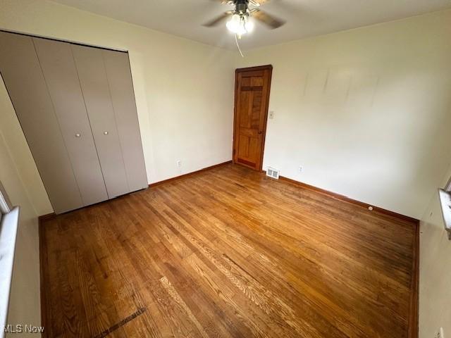 2531 N Ave, Parma, OH 44134 - photo 6