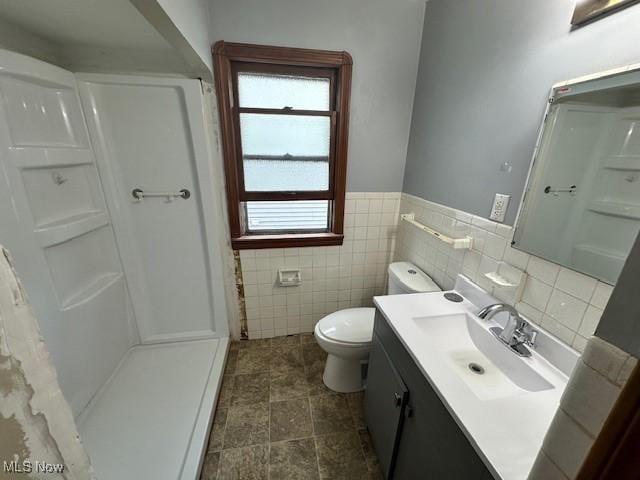 2531 N Ave, Parma, OH 44134 - photo 7