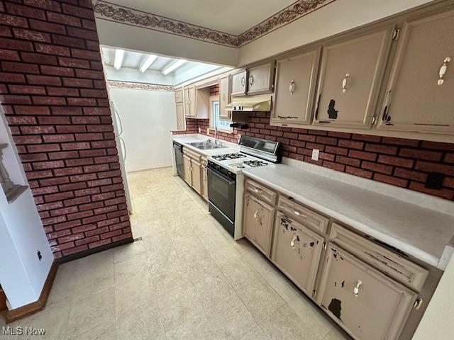 2531 N Ave, Parma, OH 44134 - photo 8