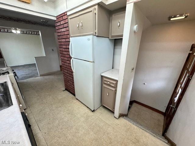 2531 N Ave, Parma, OH 44134 - photo 10