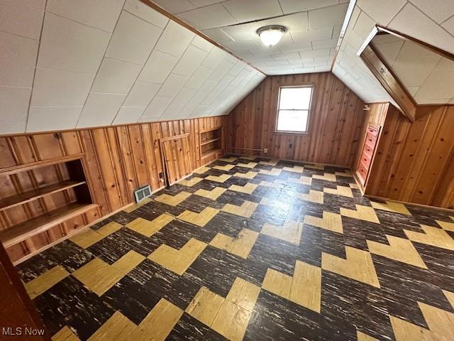 2531 N Ave, Parma, OH 44134 - photo 11