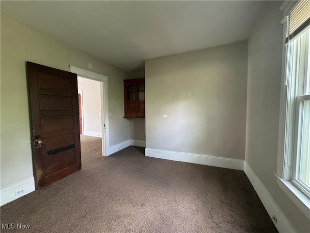 1344 S Green Rd, South Euclid, OH 44121 - photo 11