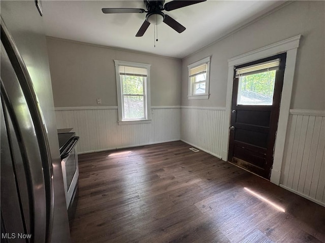 1344 S Green Rd, South Euclid, OH 44121 - photo 4