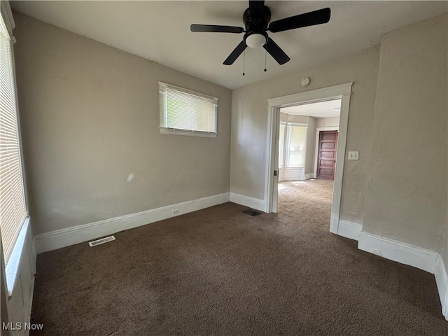 1344 S Green Rd, South Euclid, OH 44121 - photo 20
