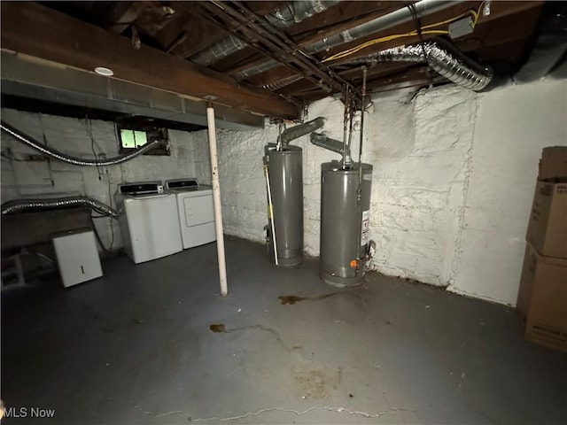 1344 S Green Rd, South Euclid, OH 44121 - photo 22