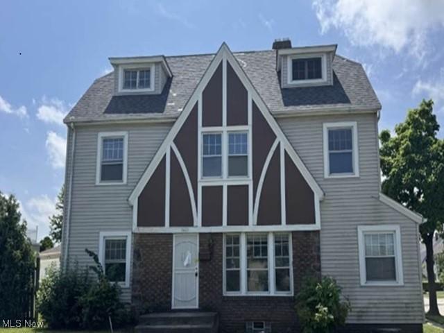 3428 Milverton Rd, Shaker Heights, OH 44120 - photo 1