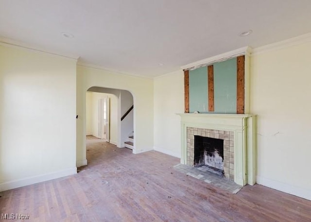 3428 Milverton Rd, Shaker Heights, OH 44120 - photo 4