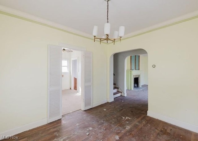3428 Milverton Rd, Shaker Heights, OH 44120 - photo 9