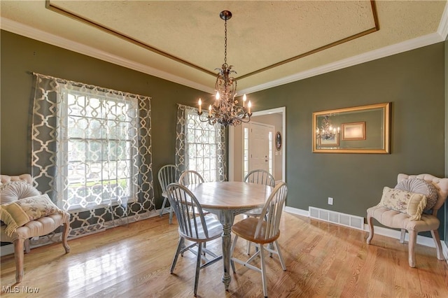 989 Jonathan St, Amherst, OH 44001 - photo 24