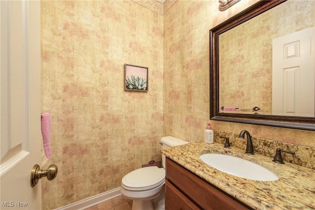 989 Jonathan St, Amherst, OH 44001 - photo 25