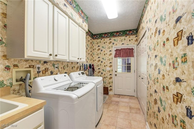 989 Jonathan St, Amherst, OH 44001 - photo 26