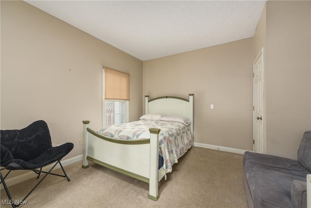 989 Jonathan St, Amherst, OH 44001 - photo 28