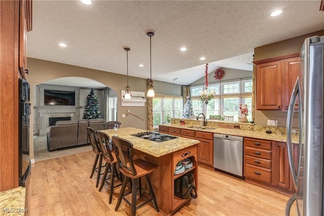 989 Jonathan St, Amherst, OH 44001 - photo 29