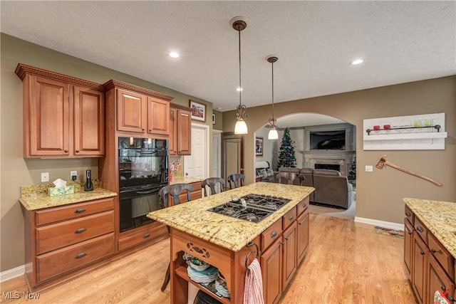 989 Jonathan St, Amherst, OH 44001 - photo 30