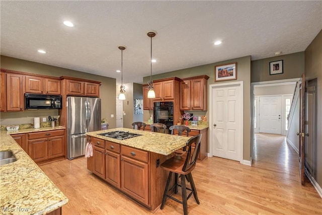 989 Jonathan St, Amherst, OH 44001 - photo 31