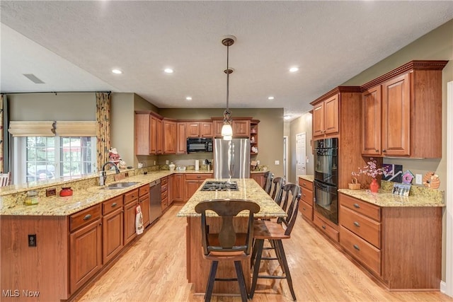 989 Jonathan St, Amherst, OH 44001 - photo 33