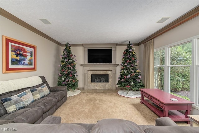 989 Jonathan St, Amherst, OH 44001 - photo 35
