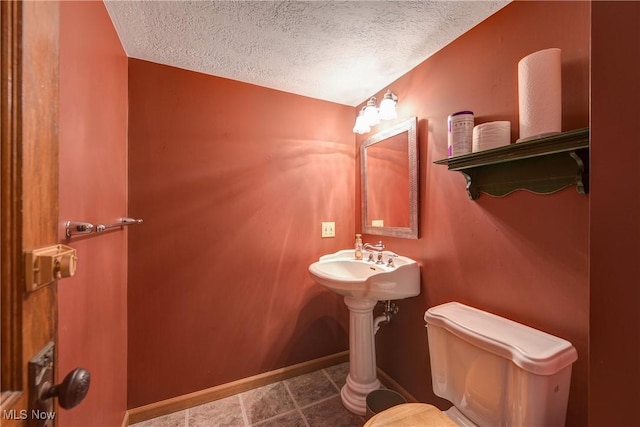 989 Jonathan St, Amherst, OH 44001 - photo 39