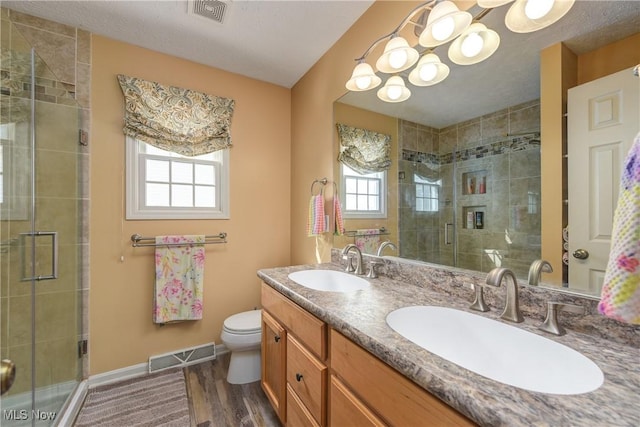 989 Jonathan St, Amherst, OH 44001 - photo 16