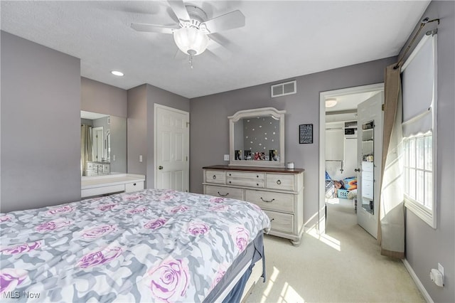 989 Jonathan St, Amherst, OH 44001 - photo 17