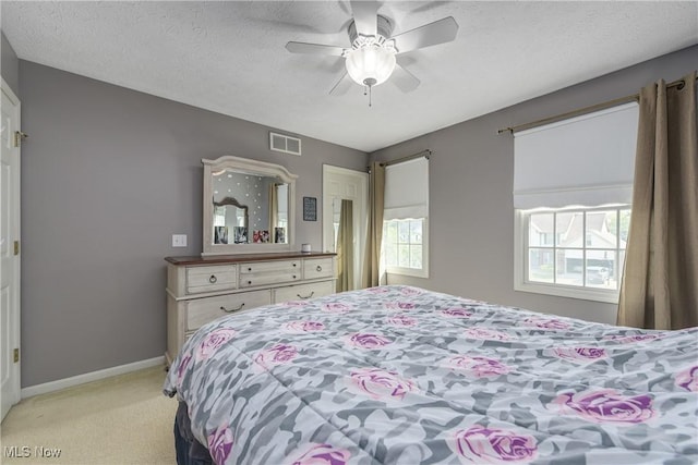 989 Jonathan St, Amherst, OH 44001 - photo 18