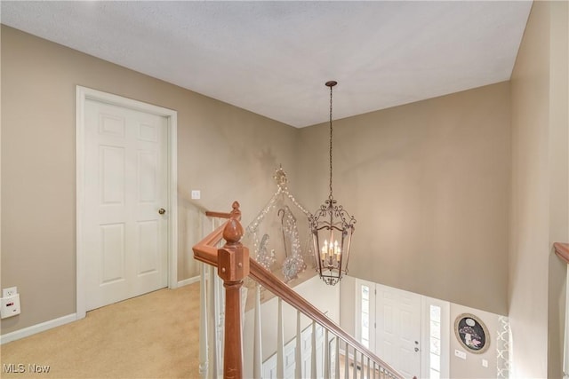 989 Jonathan St, Amherst, OH 44001 - photo 19