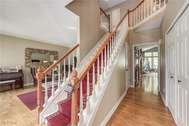 989 Jonathan St, Amherst, OH 44001 - photo 20