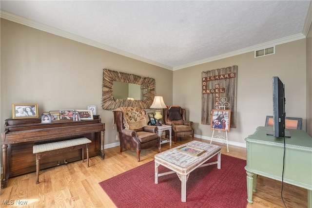 989 Jonathan St, Amherst, OH 44001 - photo 21