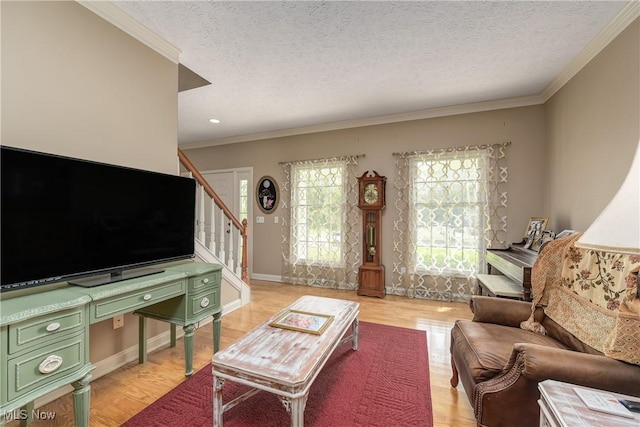 989 Jonathan St, Amherst, OH 44001 - photo 22
