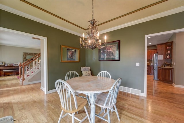 989 Jonathan St, Amherst, OH 44001 - photo 23