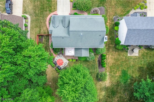 989 Jonathan St, Amherst, OH 44001 - photo 5
