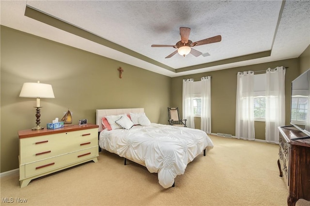 989 Jonathan St, Amherst, OH 44001 - photo 7