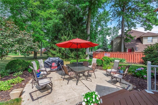 989 Jonathan St, Amherst, OH 44001 - photo 46