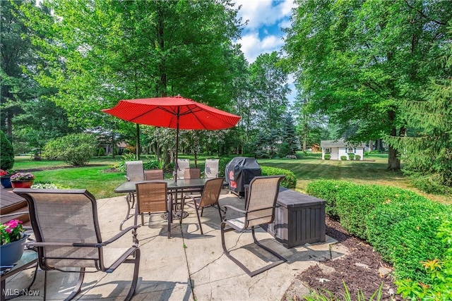 989 Jonathan St, Amherst, OH 44001 - photo 44