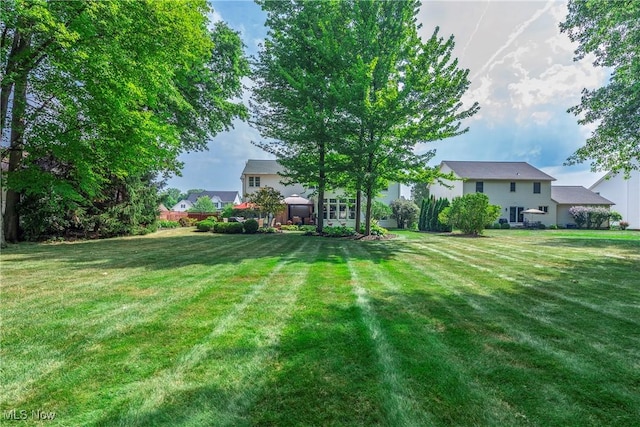 989 Jonathan St, Amherst, OH 44001 - photo 48