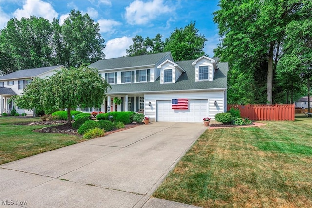 989 Jonathan St, Amherst, OH 44001 - photo 2