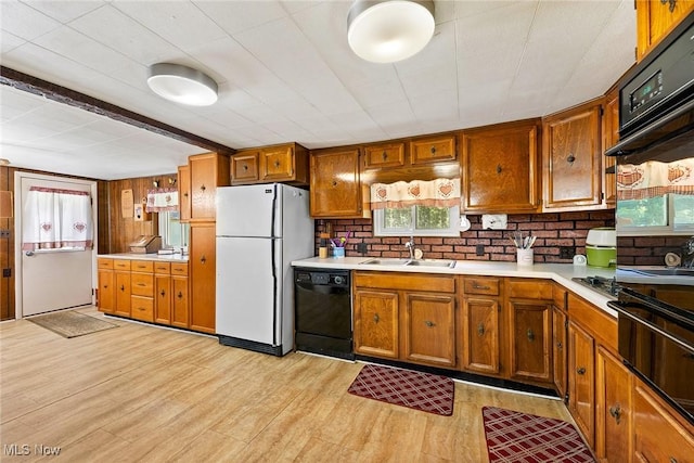 1060 Portage Line Rd, Akron, OH 44312 - photo 8