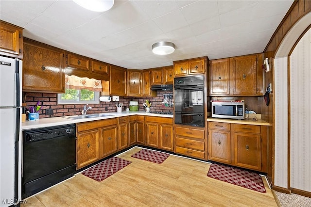 1060 Portage Line Rd, Akron, OH 44312 - photo 9