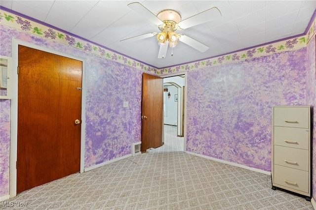 1060 Portage Line Rd, Akron, OH 44312 - photo 13