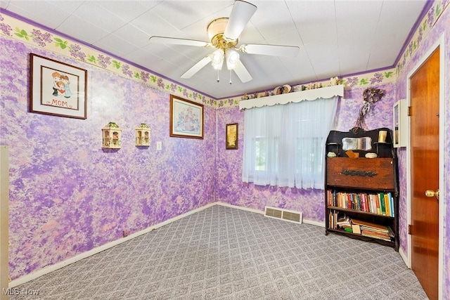 1060 Portage Line Rd, Akron, OH 44312 - photo 14