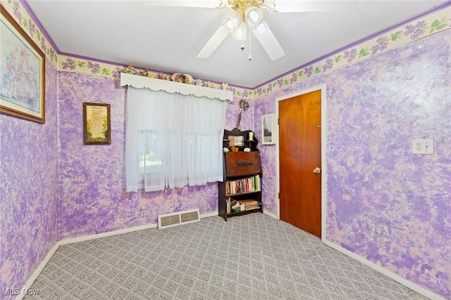 1060 Portage Line Rd, Akron, OH 44312 - photo 15
