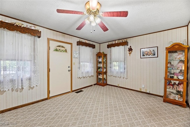 1060 Portage Line Rd, Akron, OH 44312 - photo 3