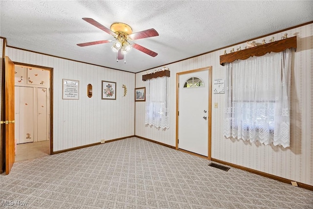 1060 Portage Line Rd, Akron, OH 44312 - photo 4